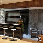 Casa Nova Hotel