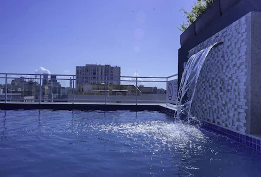Casa Nova Hotel 4*