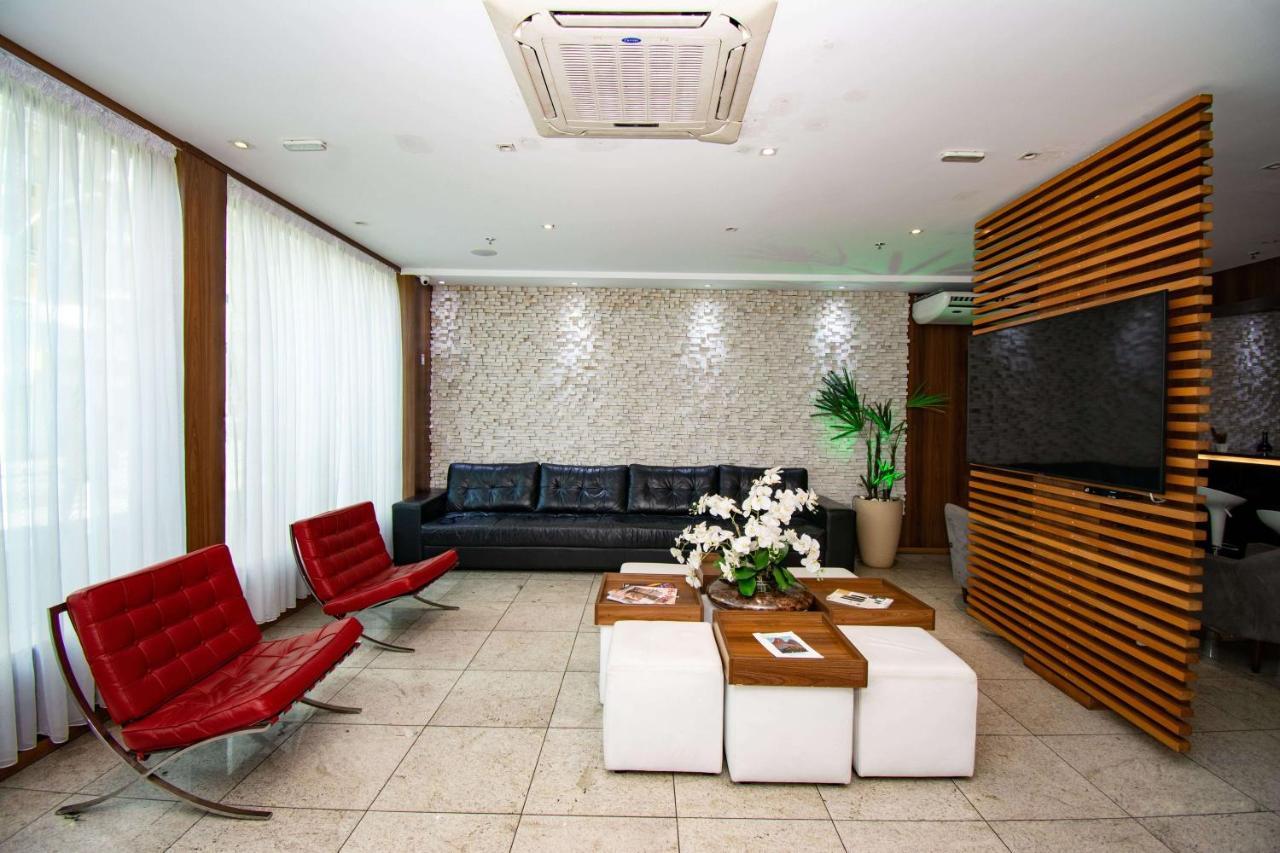 Casa Nova Hotel 4*