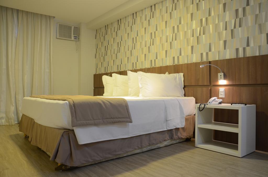 Casa Nova 4*
